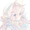 SokiのBlog